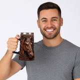 https://img.kwcdn.com/product/open/5987aeb680a84d39a62e5350fbb21157-goods.jpeg