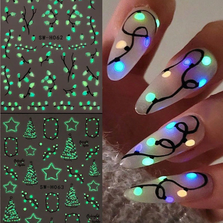 https://img.kwcdn.com/product/open/598811ade18a46afa7445169c70ba314-goods.jpeg