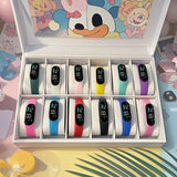 https://img.kwcdn.com/product/fancy/59890b48-20f6-4061-9495-b2852760edb9.jpg
