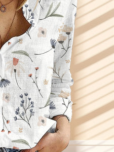 https://img.kwcdn.com/product/fancy/598af412-5a9c-4389-9c2d-c17f51e26585.jpg