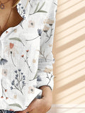 https://img.kwcdn.com/product/fancy/598af412-5a9c-4389-9c2d-c17f51e26585.jpg