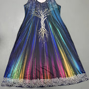 https://img.kwcdn.com/product/fancy/598bb312-292a-442b-9218-d5538b72c003.jpg