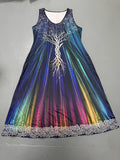 https://img.kwcdn.com/product/fancy/598bb312-292a-442b-9218-d5538b72c003.jpg