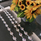 https://img.kwcdn.com/product/fancy/598bd45c-5011-45b2-aa09-e350b6858729.jpg
