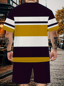 https://img.kwcdn.com/product/fancy/598bfc51-3777-4581-a357-abce0c117499.jpg