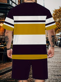 https://img.kwcdn.com/product/fancy/598bfc51-3777-4581-a357-abce0c117499.jpg