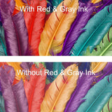 https://img.kwcdn.com/product/fancy/598cd092-1f41-41a3-af06-83206e11cadf.jpg