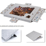 https://img.kwcdn.com/product/fancyalgo/toaster-api/toaster-processor-image-cm2in/598d1a7e-fb3e-11ef-9697-0a580a66d8f5.jpg