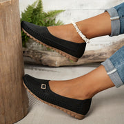 https://img.kwcdn.com/product/fancy/5994da3e-e529-4cc5-9754-a6583efee6a6.jpg