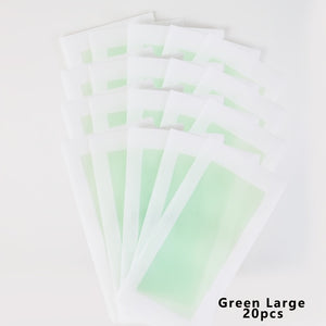 https://img.kwcdn.com/product/fancy/599654d1-0a8c-42b3-9e3a-90ac7bda5f3c.jpg