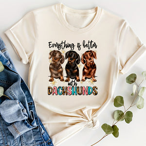 https://img.kwcdn.com/product/fancy/599a2039-bc9b-4c6f-a730-f1142402978a.jpg
