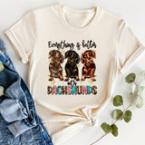 https://img.kwcdn.com/product/fancy/599a2039-bc9b-4c6f-a730-f1142402978a.jpg