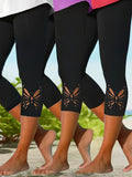https://img.kwcdn.com/product/fancy/599bcec6-3c80-48a4-bb79-a14603bdffc1.jpg