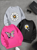 https://img.kwcdn.com/product/fancy/599e839c-a2ad-4152-b2d8-71d03e173588.jpg
