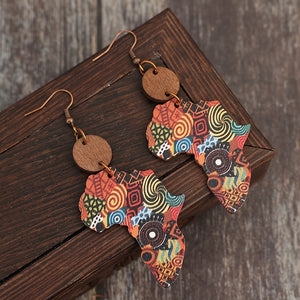 https://img.kwcdn.com/product/fancy/599e8ec5-8117-46b7-bd8f-744f7811f7c7.jpg
