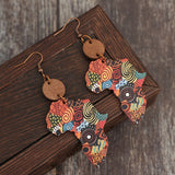 https://img.kwcdn.com/product/fancy/599e8ec5-8117-46b7-bd8f-744f7811f7c7.jpg