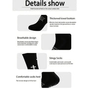 https://img.kwcdn.com/product/fancy/599ef3ea-77f0-425e-ad0b-f212a2bb52a4.jpg