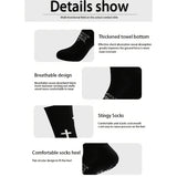 https://img.kwcdn.com/product/fancy/599ef3ea-77f0-425e-ad0b-f212a2bb52a4.jpg