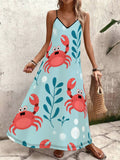 https://img.kwcdn.com/product/open/59a1b38c80b748ca97e0b14bd4878168-goods.jpeg