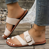 https://img.kwcdn.com/product/fancy/59a1fde3-ba8f-428d-956f-2ca63f91bf98.jpg