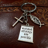 https://img.kwcdn.com/product/fancy/59a355b5-8992-440c-bcf6-cbfe03cabf0e.jpg