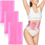 https://img.kwcdn.com/product/fancy/59a6bc61-0890-4ece-a13f-76a198c4a587.jpg