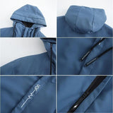 https://img.kwcdn.com/product/open/59a6f832a59c455599b6e3a239d95dd0-goods.jpeg