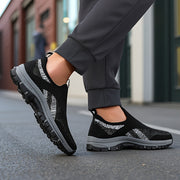 https://img.kwcdn.com/product/fancy/59a7f03c-503d-4622-a5a5-5ce7f5e0f085.jpg