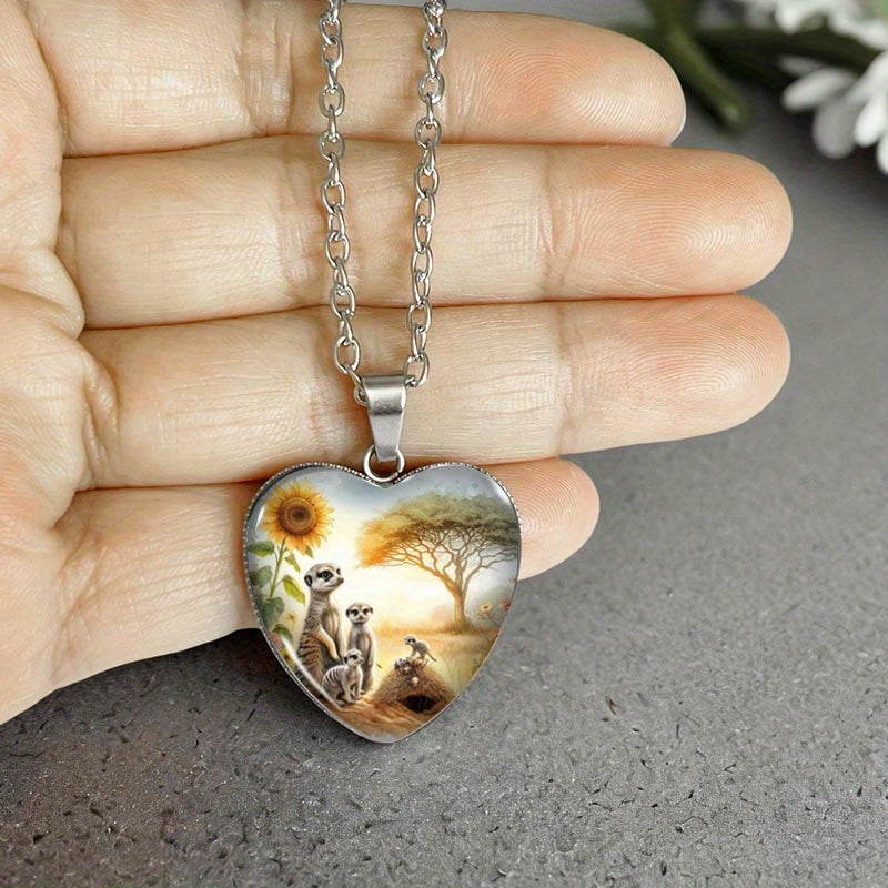 https://img.kwcdn.com/product/open/59a8a45b27a74282871c391731a02420-goods.jpeg