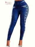 https://img.kwcdn.com/product/fancy/59b16cc1-b634-419d-bdde-590515ec7374.jpg