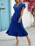 https://img.kwcdn.com/product/fancy/59b23772-97aa-40f7-ba24-08a747b553a8.jpg