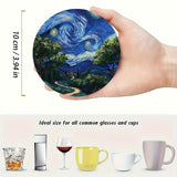 https://img.kwcdn.com/product/open/59b2b320715143a5b5613995cfc9d53b-goods.jpeg