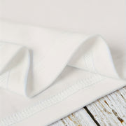 https://img.kwcdn.com/product/fancy/59b426f0-c019-497a-9715-6956508211cd.jpg