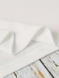 https://img.kwcdn.com/product/fancy/59b426f0-c019-497a-9715-6956508211cd.jpg