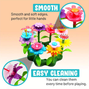 https://img.kwcdn.com/product/1e23316858/59b6f9a3-7e4e-4a45-b1fe-3b42c295d10a_1200x1200.jpeg