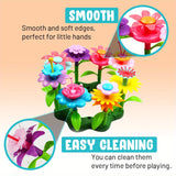 https://img.kwcdn.com/product/1e23316858/59b6f9a3-7e4e-4a45-b1fe-3b42c295d10a_1200x1200.jpeg