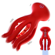 https://img.kwcdn.com/product/fancy/59b73ce0-f343-46af-a098-de7e4032b3f0.jpg