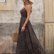 https://img.kwcdn.com/product/open/59b7adfe33604352a69dc2c0beb0e6d8-goods.jpeg