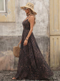 https://img.kwcdn.com/product/open/59b7adfe33604352a69dc2c0beb0e6d8-goods.jpeg