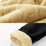 https://img.kwcdn.com/product/fancy/59b86de0-b216-44de-8566-b6cec362a9bb.jpg