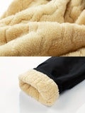 https://img.kwcdn.com/product/fancy/59b86de0-b216-44de-8566-b6cec362a9bb.jpg