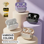 https://img.kwcdn.com/product/open/59bc76e33eab48448f32c20c85efbc81-goods.jpeg