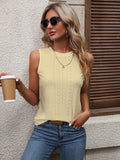 https://img.kwcdn.com/product/Fancyalgo/VirtualModelMatting/59bd2e656f9ddf9dd6655e992d9d6310.jpg