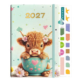 https://img.kwcdn.com/product/fancy/59bd3118-a0ea-4219-9e63-3a1f0f6fbda3.jpg