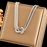 https://img.kwcdn.com/product/fancy/59c1b2bd-31d3-4ec8-801d-e6ae6ff35a6a.jpg
