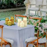 https://img.kwcdn.com/product/fancy/59c2f39f-2dd8-4217-8383-77f0c803a4c8.jpg