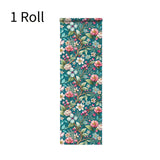 https://img.kwcdn.com/product/fancy/59c3677c-94c3-41f6-8c3b-22e0cde6964c.jpg