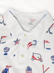https://img.kwcdn.com/product/fancy/59c48bd7-0f57-4016-8bbc-3321732b72d4.jpg