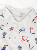 https://img.kwcdn.com/product/fancy/59c48bd7-0f57-4016-8bbc-3321732b72d4.jpg