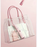 https://img.kwcdn.com/product/fancy/59c52f6e-b054-412e-85f4-88d7be827b2a.jpg